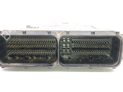 Control unit JAGUAR XF II (X260) 2.0 D | BP29763979M11 