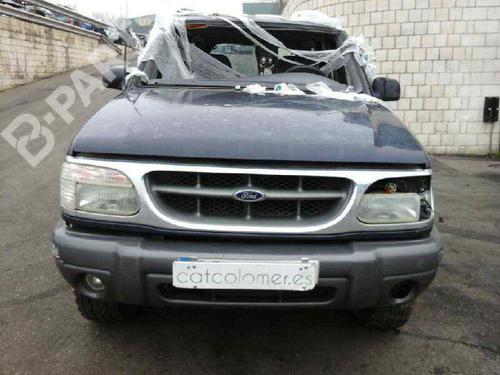 Used Parts FORD USA EXPLORER (U2, U_)    1024099