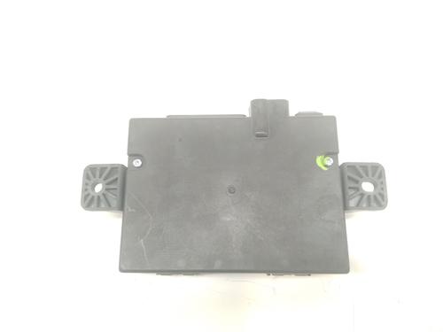 Elektronisk modul JAGUAR I-PACE (X590) EV400 AWD | BP27834479M83 