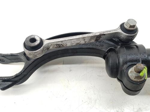 Right front shock absorber AUDI A4 B8 (8K2) 2.0 TDI | BP30969331M17