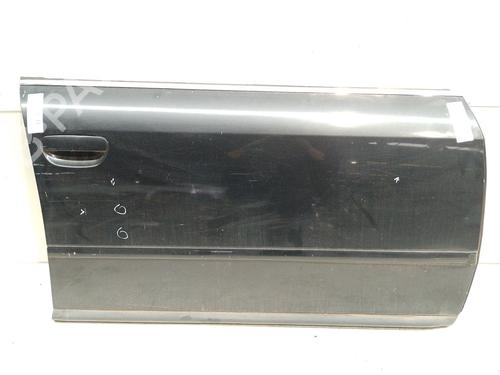 Used Right front door AUDI A6 C5 (4B2, 4B4) 1.9 TDI (110 hp) 29808211