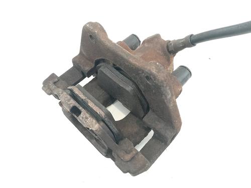 Right rear brake caliper BMW X3 (E83) 3.0 d | BP19782122M106 