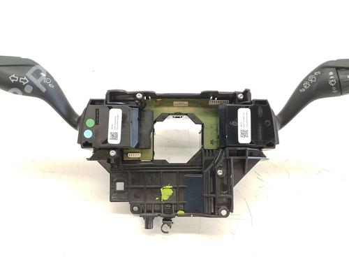 Used Switch FORD FOCUS III 2.0 TDCi (163 hp) 26640628