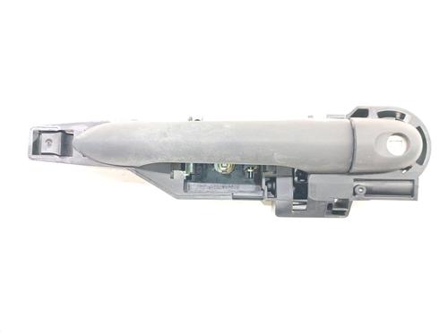 Used Tailgate handle Tailgate handle 39560419 39560419