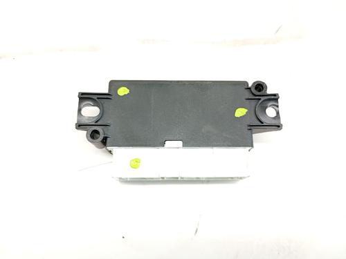 Electronic module SEAT TOLEDO IV (KG3) 1.6 TDI | BP37467623M83 - Image 2