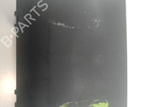 Electronic module VW GOLF VII (5G1, BQ1, BE1, BE2)  | BP19782553M83 