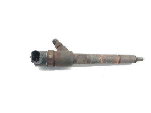 Used Injector FIAT FIORINO Box Body/MPV (225_) [2007-2025]  19120440