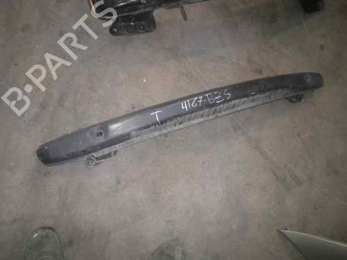 Used Rear bumper reinforcement SEAT LEON (1M1) 1.6 16 V (105 hp) 3065076