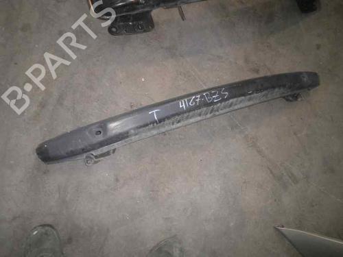 Rear bumper reinforcement SEAT LEON (1M1) 1.6 16 V (105 hp)null