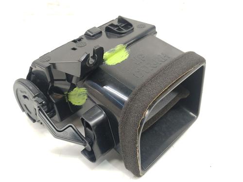 Air vent NISSAN PULSAR Hatchback (C13) 1.5 dCi | BP33322077I21 - Image 2