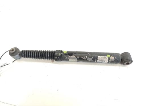 Used Left rear shock absorber CITROËN C3 Picasso (SH_) [2008-2025]  24110036