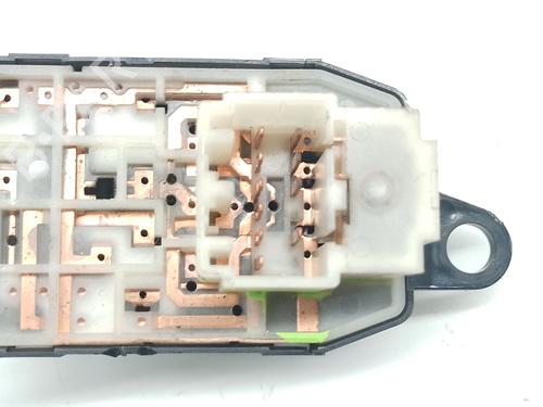 Mirror switch HYUNDAI i20 I (PB, PBT) 1.4 CRDi | BP33240847I25 - Image 5