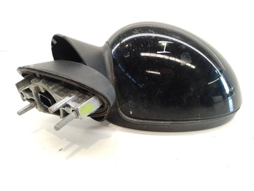 Left mirror MINI MINI (R56) One | BP22985631C26 
