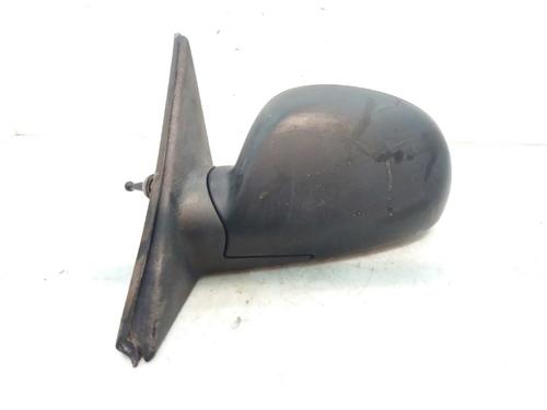 Left mirror HYUNDAI ACCENT II (LC) 1.5 CRDi | BP3053454C26 
