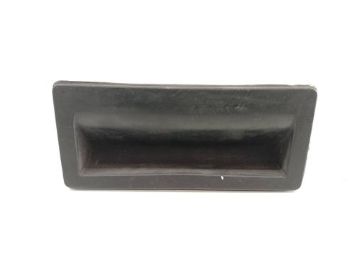 Used Tailgate handle AUDI A4 B8 (8K2) [2007-2017]  18603063
