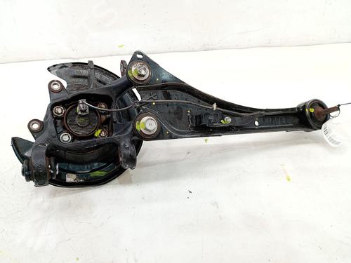 Used Left rear steering knuckle Left rear steering knuckle TOYOTA AURIS (_E18_) 1.2 (NRE185_, NRE185R) (116 hp) 40229535 40229535