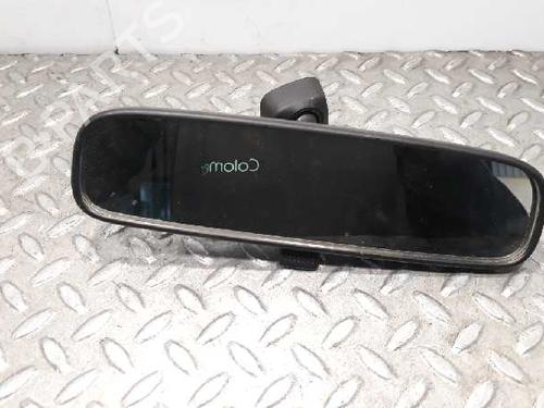 Used Rear mirror MAZDA 5 (CR) 2.0 CD (CR19) (143 hp) 7286712