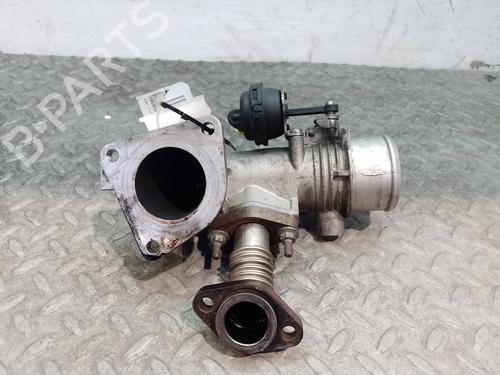 Egr FIAT DOBLO MPV (119_, 223_) 1.9 JTD (105 hp) 16943346