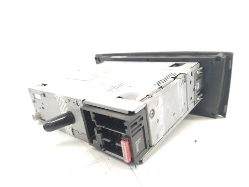 Radio FIAT LINEA (323_, 110_)  | BP19074802E6 