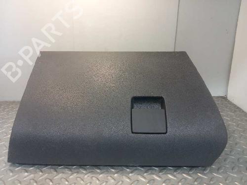 Used Glove box OPEL ASTRA H Estate (A04) [2004-2014]  7794687