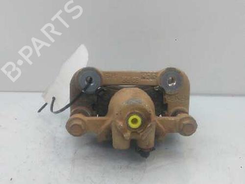 Used Right rear brake caliper HYUNDAI i30 (FD) 1.4 (109 hp) 11624813