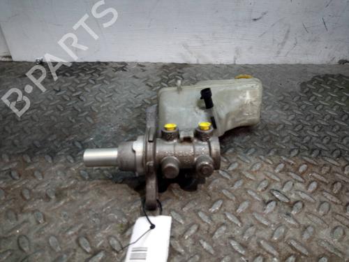 master-brake-peugeot-bipper-aa_-0204051108-2008-16753917 main image