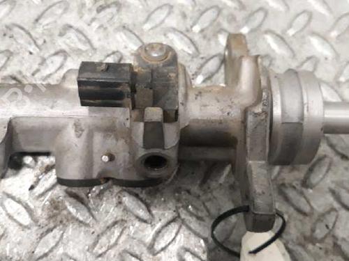 Brake master cylinder SEAT LEON (1P1)  | BP3079833M77 
