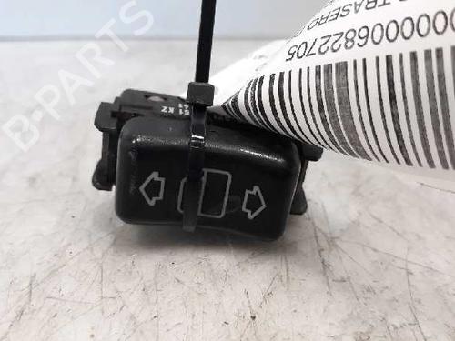 Used Right rear window switch MERCEDES-BENZ S-CLASS Coupe (C140) 500 SEC / CL 500 (140.070) (320 hp) 5853189
