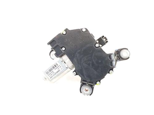 Used Rear wiper motor Rear wiper motor OPEL ASTRA J (P10) 1.6 CDTi (68) (110 hp) 36434881 36434881