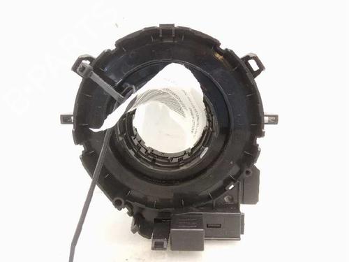 Squib airbag FORD TOURNEO COURIER B460 MPV 1.6 TDCi | BP4507657C102 