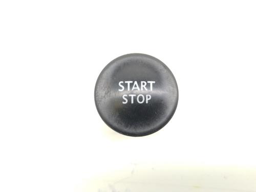 Used Switch Switch RENAULT MEGANE III Hatchback (BZ0/1_, B3_) 1.6 dCi (BZ00, BZ12, BZ13) (130 hp) 31645404 31645404