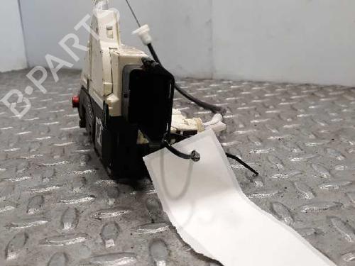 Rear left lock PEUGEOT 308 SW I (4E_, 4H_)  | BP7084848C100 