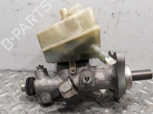 Brake master cylinder MERCEDES-BENZ C-CLASS (W203) | BP6577876M77