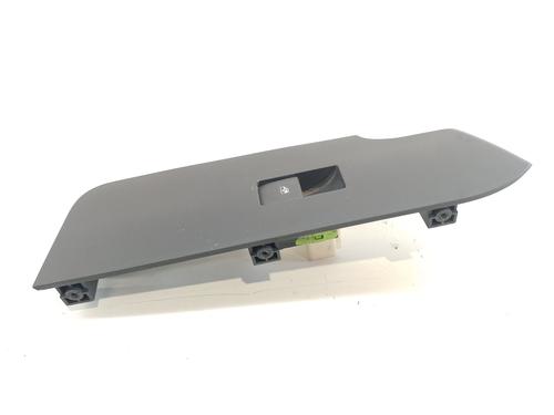 Right front window switch CHEVROLET CAPTIVA (C100, C140) 2.0 D 4WD | BP27039068I26 