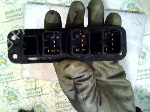 Switch KIA CARNIVAL II (GQ) 2.9 CRDi | BP14227478I30 