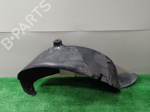 Wheel arch CITROËN C4 CACTUS  | BP17748476C56 