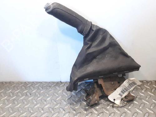 Used Hand brake OPEL CORSA D (S07) [2006-2015]  8782935