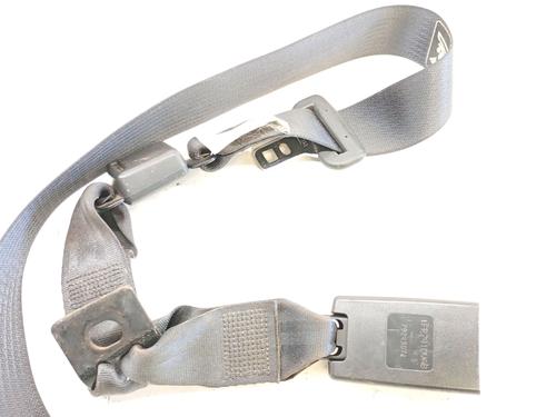 Rear center seatbelt DODGE CALIBER 2.0 CRD | BP39448502I27  - Image 5