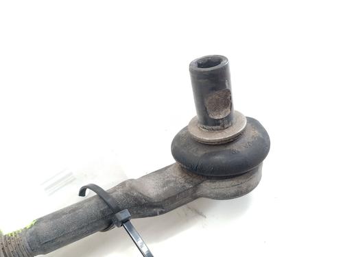 Steering rack AUDI A4 B7 (8EC) 2.0 TDI 16V | BP29481398M22 