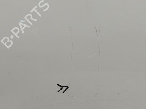 Right front door HYUNDAI i30 (GD) 1.6 CRDi | BP29397060C3 
