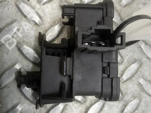 electronic-module-seat-leon-st-5f8-16-tdi-7p0810773d-2012-2013-2014-2015-2016-2017-2018-2019-2020-10277397 main image
