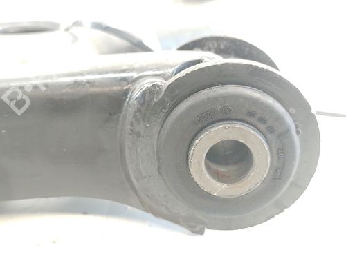 Right front suspension arm SKODA FABIA III (NJ3)  | BP27039110M13 