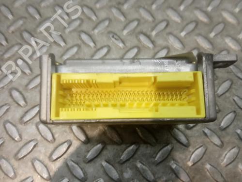 ECU airbags MERCEDES-BENZ S-CLASS (W220)  | BP9142631M53 
