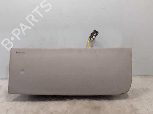 BP22985776C10 main image