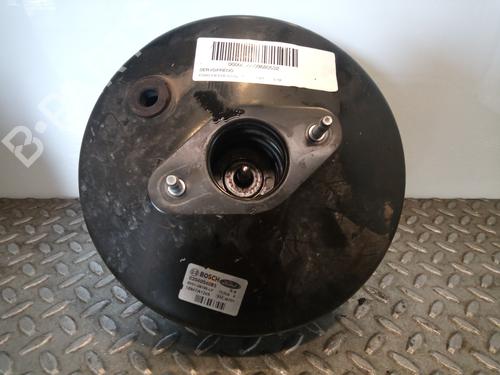 Used Servo brake FORD FIESTA VI (CB1, CCN) [2008-2017]  10109065