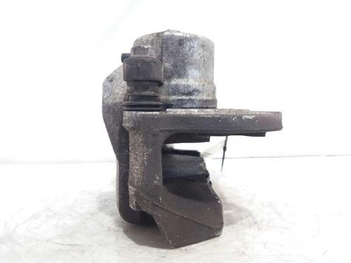 Right front brake caliper HYUNDAI TUCSON (TL, TLE) 1.7 CRDi | BP11625216M104 