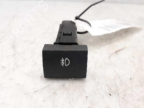 Used Switch Switch KIA SORENTO I (JC) [2002-2011] 14232994 14232994