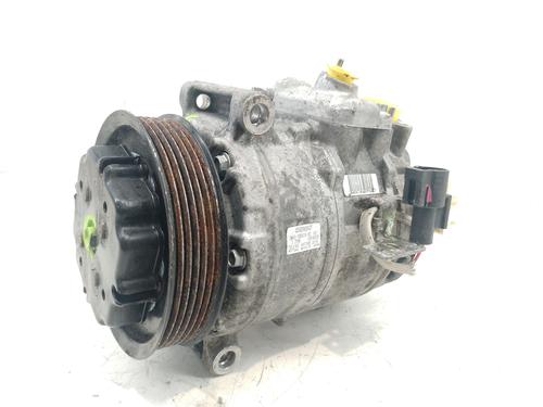 Used AC compressor JAGUAR XJ (X350, X358) [2003-2009]  24262229
