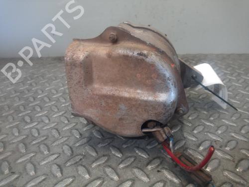 Alternator OPEL KADETT E Hatchback (T85)  | BP9711843M7 