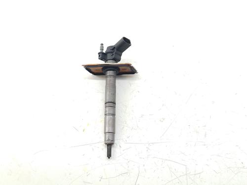Used Injector AUDI A4 B8 (8K2) 2.0 TDI (143 hp) 30970013